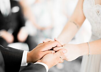 Providence Wedding Photographers Dr Isaac Photography