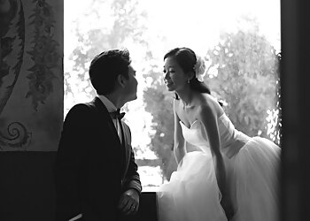 Providence Wedding Photographers Dr Isaac Photography