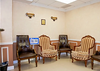 New York Podiatrists Dr. Isaac Tabari, DPM - NYC PODIATRY CENTER OF EXCELLENCE