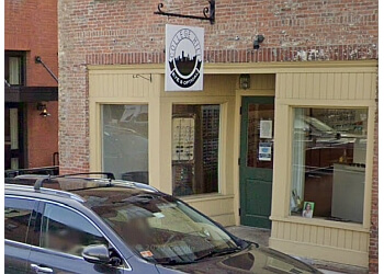 Providence Eye Doctors Isik, OD - COLLEGE HILL EYE & OPTICAL