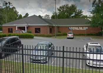 Walmart Eye Exam Cost Updated For 2021 Health Med Cost