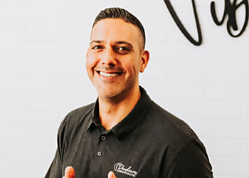 Walnut Creek Chiropractors Dr. JD Dudum, DC - DUDUM CHIROPRACTIC