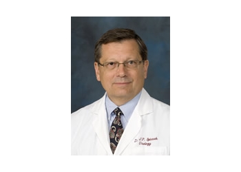 J. Patrick Spirnak, MD Cleveland Urologists