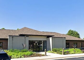 Rockford Marriage Counselors Dr. J Scott Nelson, Ed.D, CCMHC, LCPC, CRADC - TRANSFORMATIONS COUNSELING PLLC