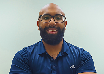 Dearborn Chiropractors Dr. Jaafer Aldirawi, DC - DETROIT CHIROPRACTIC CLINIC