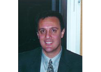 Dr. Jack Thomas Hakimian, DC - SOUTHLAND CHIROPRACTIC CLINIC Hayward Chiropractors image 1