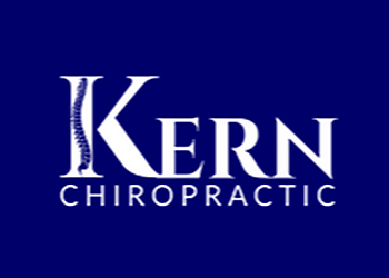 Dr. Jacob Kern, DC - Sterling Heights, MI Chiropractors - Clinic Logo