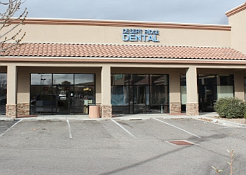 3 Best Dentists in Albuquerque, NM - Expert Recommendations