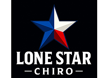Dr. Jacob Stutz, DC, MS - Frisco, TX Chiropractors - Clinic Logo