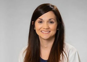 Dr. Jacqueline Ball, Ph.D. New Orleans Psychologists image 1