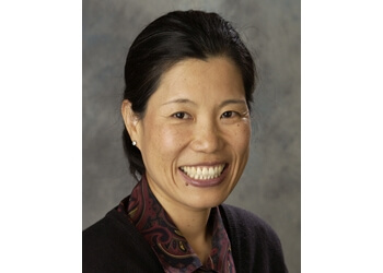 Jai H. Cho, MD Jai H. Cho, MD