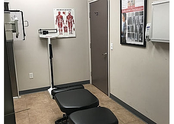 3 Best Chiropractors in Irving, TX - Expert Recommendations