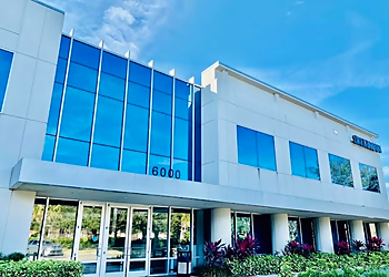 Orlando Neurologists Dr. Jaivir S. Rathore, MD, FAES - DOCJ'S ADVANCED NEUROLOGY