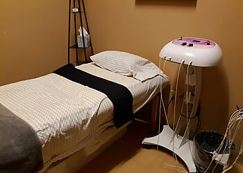 Mesa Chiropractors Dr. James Bogash, DC - LIFECARE CHIROPRACTIC