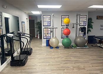 Independence Chiropractors Dr. James C. Gray, DC - GRAY CHIROPRACTIC