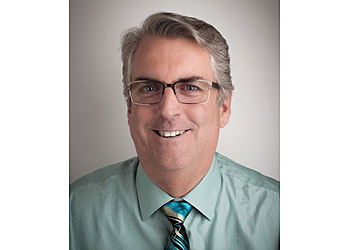 El Cajon Chiropractors Dr. James Dilliard, D.C. - Dilliard Chiropractic P.C.