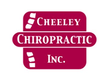 San Bernardino Chiropractors Dr. James E. Cheeley, DC - Cheeley Chiropractic Inc
