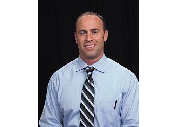 Chiropractor In Plano TX