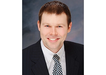 James J. Klemens, MD James J. Klemens, MD