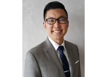 James K. Han, DDS, FAAPD, MBA - Han Pediatric Dentistry