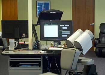 Virginia Beach Chiropractors Dr. James Maggio, DC - PROADJUSTER CHIROPRACTIC CLINIC