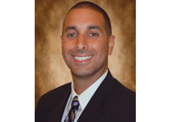Dr. James Maggio, DC - PROADJUSTER CHIROPRACTIC CLINIC 