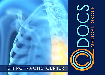 Waterbury Chiropractors Dr. James Miller, Dc - DOCS MEDICAL CHIROPRACTIC CENTERS
