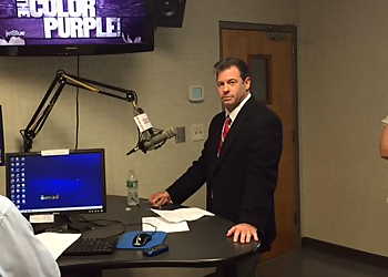 Waterbury Chiropractors Dr. James Miller, Dc - DOCS MEDICAL CHIROPRACTIC CENTERS