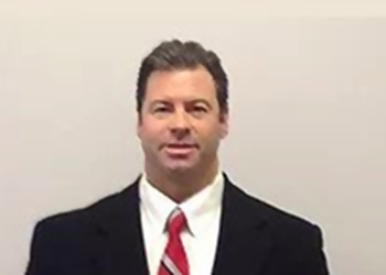 Waterbury Chiropractors Dr. James Miller, Dc - DOCS MEDICAL CHIROPRACTIC CENTERS 
