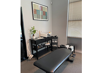 Murrieta Chiropractors Dr. James P. Von Hipple, DC - MURRIETA ADVANCED CHIROPRACTIC