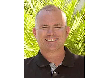 Murrieta Chiropractors Dr. James P. Von Hipple, DC - MURRIETA ADVANCED CHIROPRACTIC