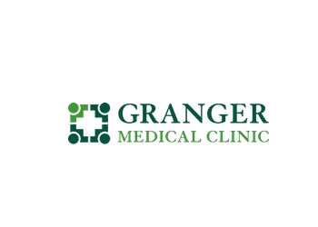 Salt Lake City Endocrinologists James R. Grua, MD - GRANGER MEDICAL CLINIC-WASATCH