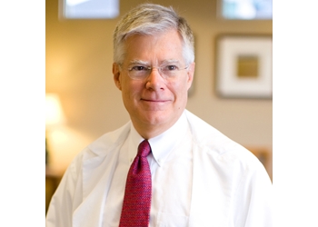 3 Best Dermatologists in Montgomery, AL - ThreeBestRated