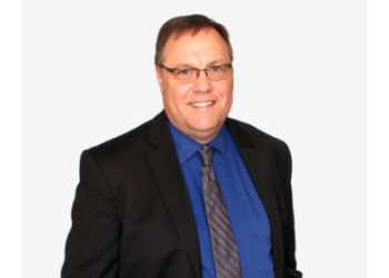 Dr. James Vincent, Ph.D. - THE THERAPY CENTER Dr. James Vincent, Ph.D. - THE THERAPY CENTER