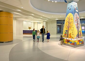 Memphis Neurologists Dr. James Wheless, MD - LE BONHEUR CHILDREN'S HOSPITAL