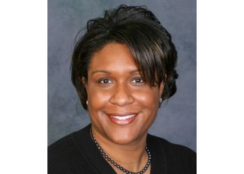 Rochester gynecologist Dr. Jamesine R. Williams, MD - Unity OB/GYN 