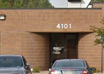 Detroit Chiropractors Dr. Jamie Cramer, DC - PRECISE CHIROPRACTIC