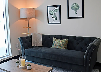 Fort Lauderdale Psychologists Dr. Jamie Long, Psy.D. - THE PSYCHOLOGY GROUP FORT LAUDERDALE