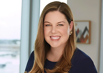 Dr. Jamie Long, Psy.D. - THE PSYCHOLOGY GROUP FORT LAUDERDALE  Fort Lauderdale Psychologists image 1