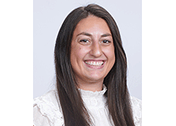 Dr. Jamie Schneck, DC - THE JOINT CHIROPRACTIC Pompano Beach Chiropractors Dr. Jamie Schneck, DC - THE JOINT CHIROPRACTIC