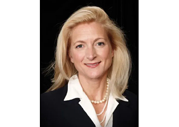 Dr. Jane A. Zazzaro, PSY.D. Charleston Psychologists image 1