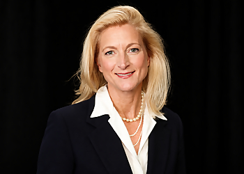 Dr. Jane Zazzaro, Psy.D Dr. Jane Zazzaro, Psy.D - Charleston, SC Psychologists - Doctor Portrait Image