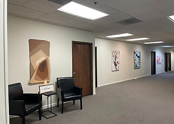 Fresno Psychologists Dr. Janet Toribio, Ph.D. - TORIBIO PSYCHOLOGICAL SERVICES