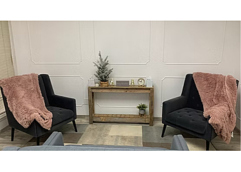 Fresno Psychologists Dr. Janet Toribio, Ph.D. - TORIBIO PSYCHOLOGICAL SERVICES