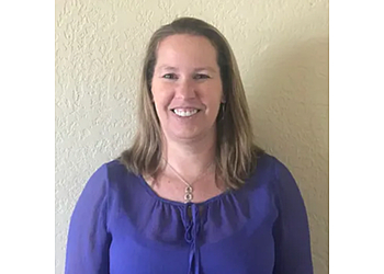 Las Cruces Psychologists Dr. Janette Castillo, Ph.D - CASTILLO PSYCHOLOGICAL, LLC