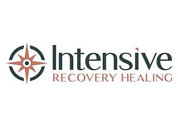 Dr. Janice Caudill, Ph.D, CSAT-S, CCPS-S, CPTT-S, IAT, SEP - McKinney, TX Psychologists - Clinic Logo