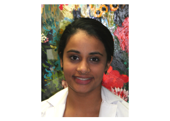 health net eye doctors in stockton ca health net eye doctors in stockton ca