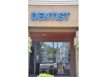 3 Best Cosmetic Dentists In Tempe, Az - Expert Recommendations