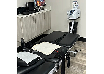 Irving Chiropractors Dr. Jason Black, DC - ETHOS MEDICAL GROUP