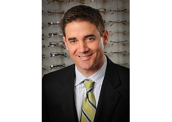 Jason Deviney, OD - VISION SOURCE Jason Deviney, OD - VISION SOURCE